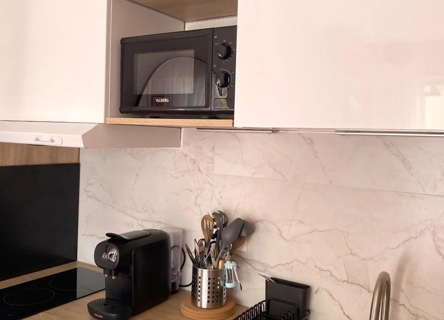 Apartment A Deux Pas Des Plages Et Au Coeur Du Vieil Antibes , Beau Studio Renove
