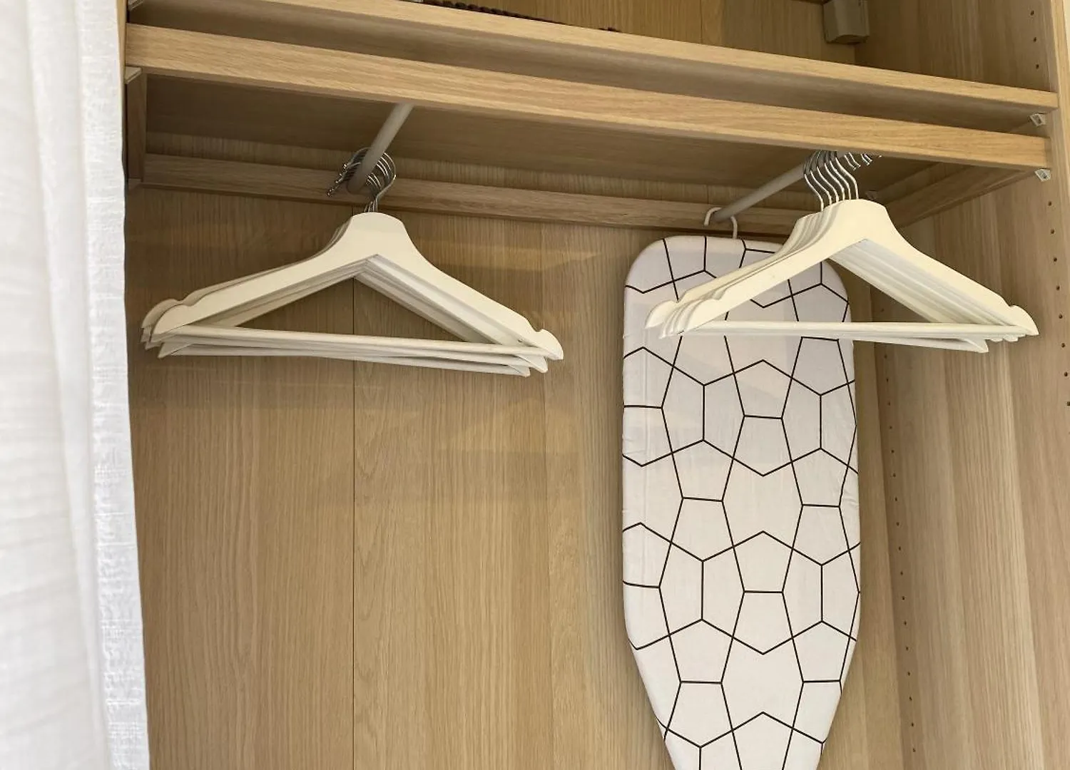 A Deux Pas Des Plages Et Au Coeur Du Vieil Antibes , Beau Studio Renove Apartment